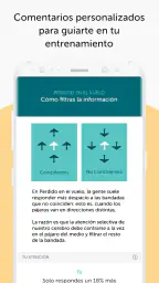 Lumosity: Juegos Mentales 5