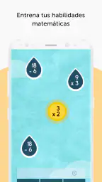 Lumosity: Juegos Mentales 7