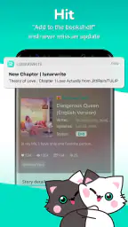 Lunarwrite 6