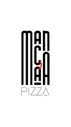 Macana Food 1