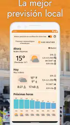 Madrid Metro Bus Cercanías 5