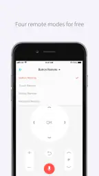 MagiConnect T-Cast TCL Android 3