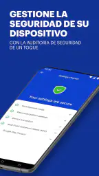 Malwarebytes - VPN y antivirus 7