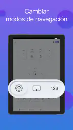 Mando para Samsung TV 8