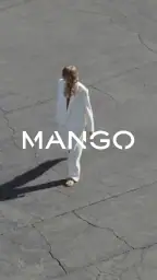 MANGO - Moda online 1