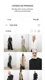 MANGO - Moda online 6