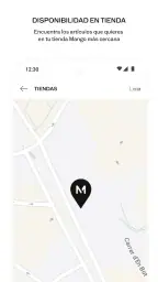 MANGO - Moda online 7