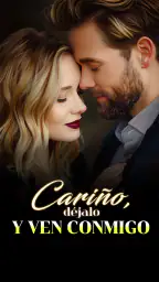 ManoBook - leer novela libro 1