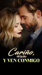 ManoBook - leer novela libro screenshot