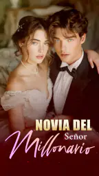 ManoBook - leer novela libro 2