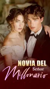 ManoBook - leer novela libro screenshot