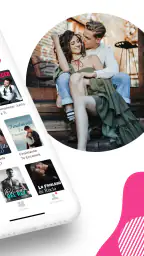 ManoBook - leer novela libro 5