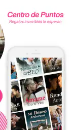 ManoBook - leer novela libro 6