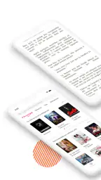 ManoBook - leer novela libro 7