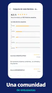 ManoMano - Bricolaje y jardín screenshot