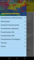 Manual de Procedimientos 1