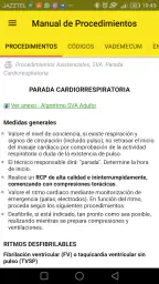 Manual de Procedimientos 2