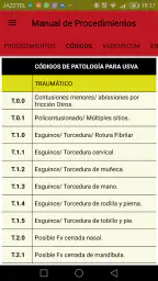 Manual de Procedimientos 3
