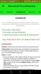Manual de Procedimientos 4