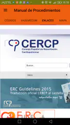 Manual de Procedimientos 5