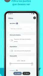 MapaREVE 5
