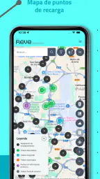 MapaREVE 6