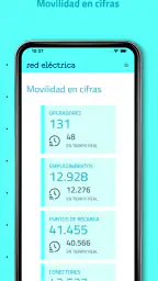MapaREVE 7