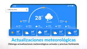 Mapas Satelitales GPS en Vivo screenshot