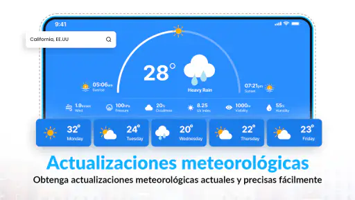 Mapas Satelitales GPS en Vivo 4