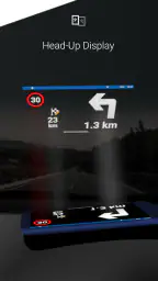 MapFactor Navigator 8