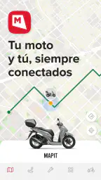 Mapit 1