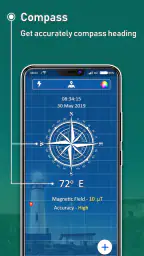 Maps, Navigation & Directions 6