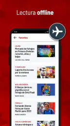 MARCA - Diario de Deporte 4