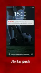 MARCA - Diario de Deporte 5