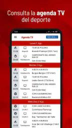 MARCA - Diario de Deporte 6