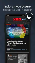 MARCA - Diario de Deporte 7