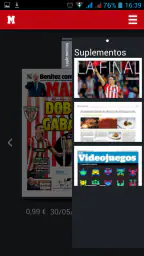 Marca Edición Impresa 2