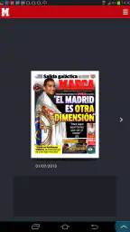 Marca Edición Impresa 3