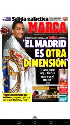 Marca Edición Impresa 4