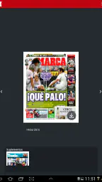 Marca Edición Impresa 5