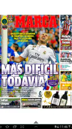 Marca Edición Impresa 6