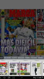 Marca Edición Impresa 7