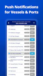 MarineTraffic 4