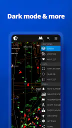 MarineTraffic 8