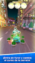 Mario Kart Tour 6