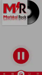 MariskalRock 4