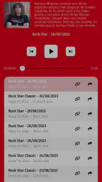 MariskalRock 7