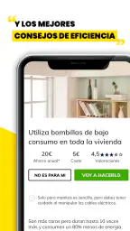 MASMOVIL LUZ y GAS — Clientes 3