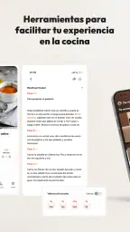MasterChef World 3