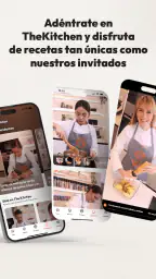 MasterChef World 4